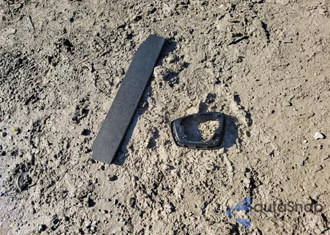 2014 Volkswagen Passat S from USA, damaged, VIN 1VWAP7A33EC012860